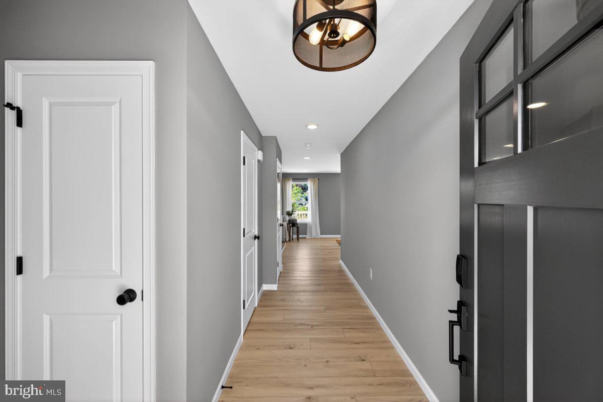 176 Woodlynn Dr #lot 1 Model Property Photo 6