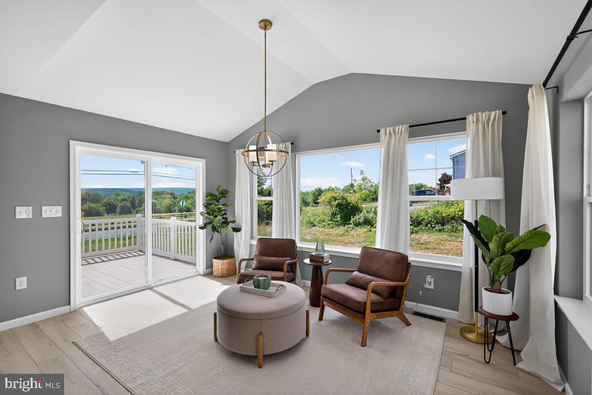 176 Woodlynn Dr #lot 1 Model Property Photo 12