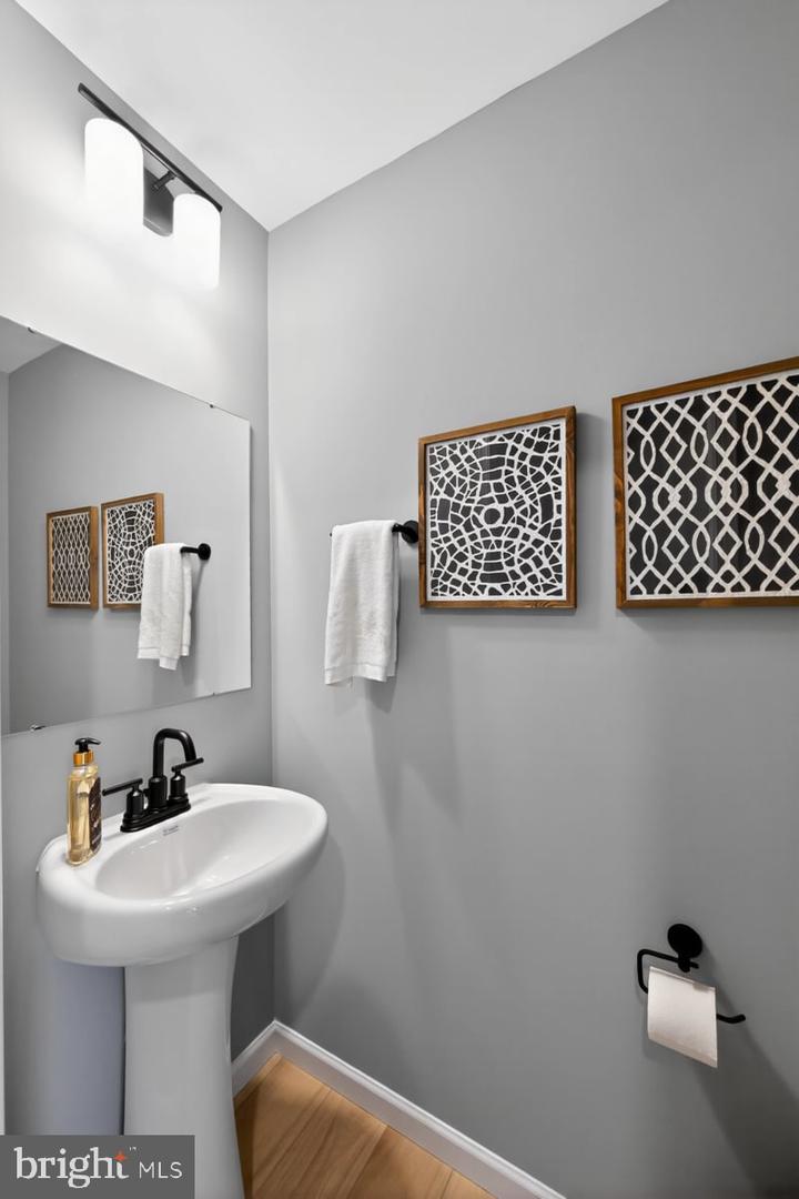 176 Woodlynn Dr #lot 1 Model Property Photo 14