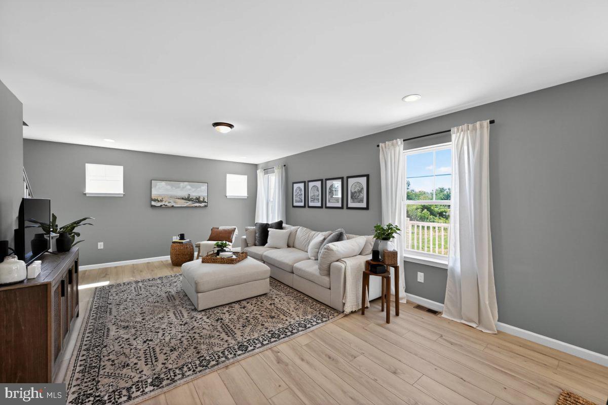 176 Woodlynn Dr #lot 1 Model Property Photo 15