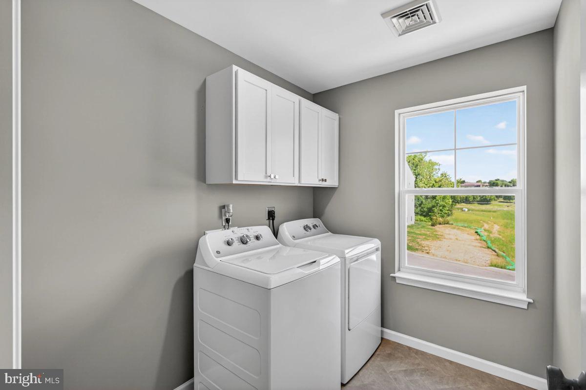 176 Woodlynn Dr #lot 1 Model Property Photo 19