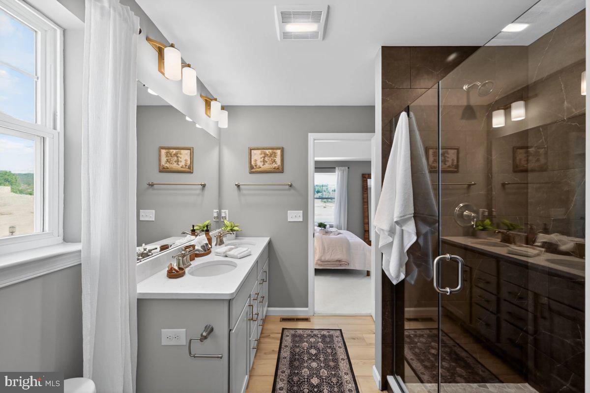 176 Woodlynn Dr #lot 1 Model Property Photo 21