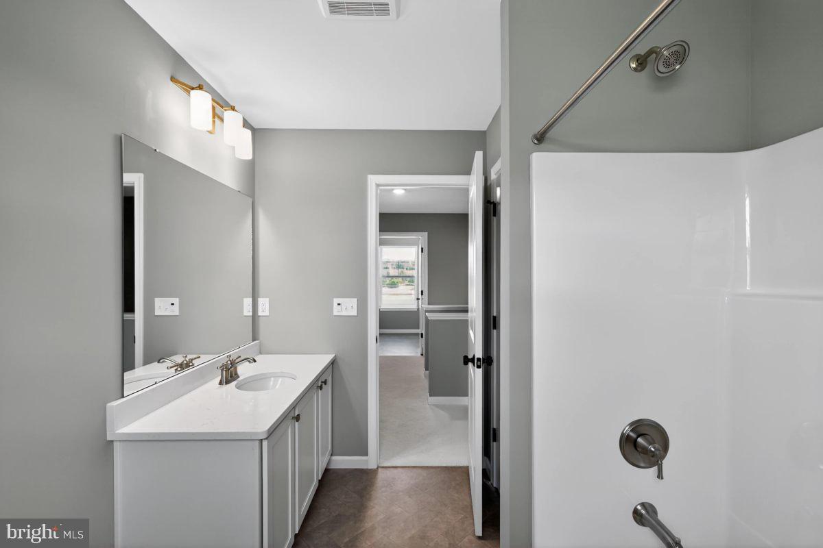 176 Woodlynn Dr #lot 1 Model Property Photo 22