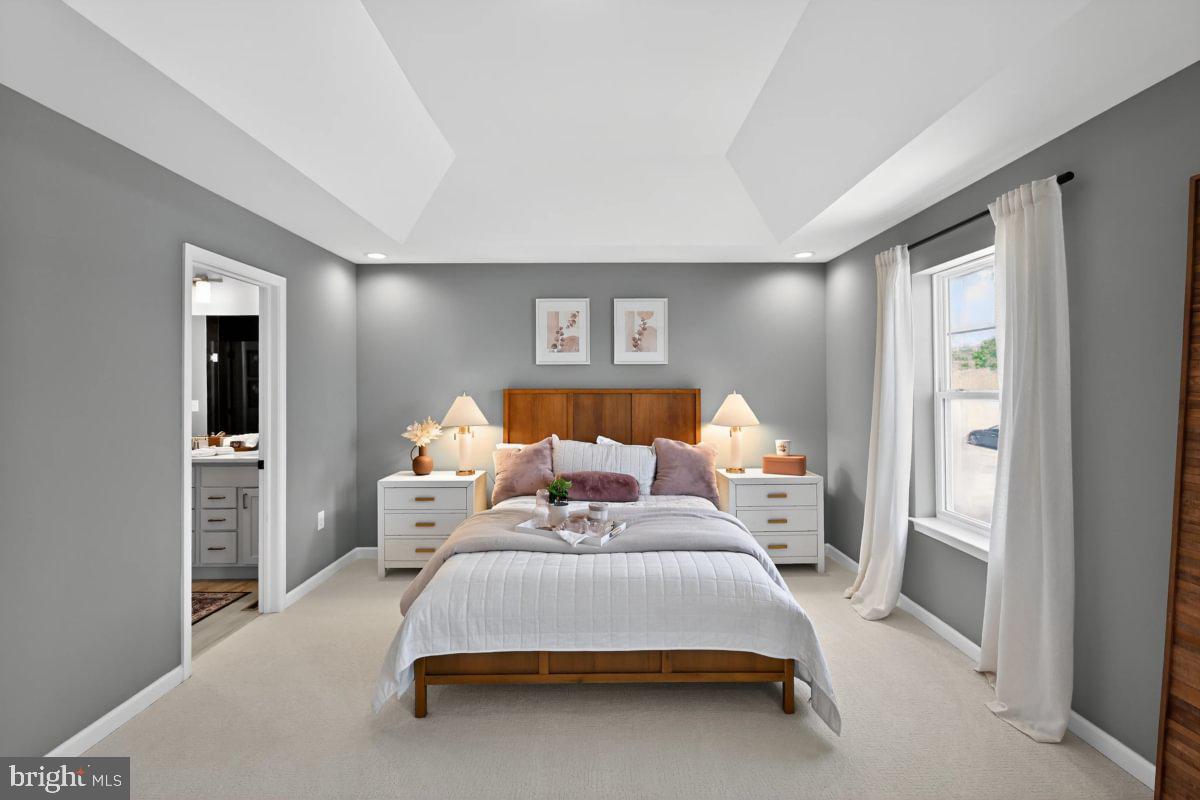 176 Woodlynn Dr #lot 1 Model Property Photo 24