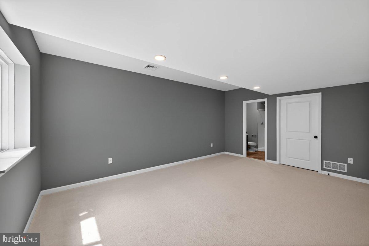 176 Woodlynn Dr #lot 1 Model Property Photo 26