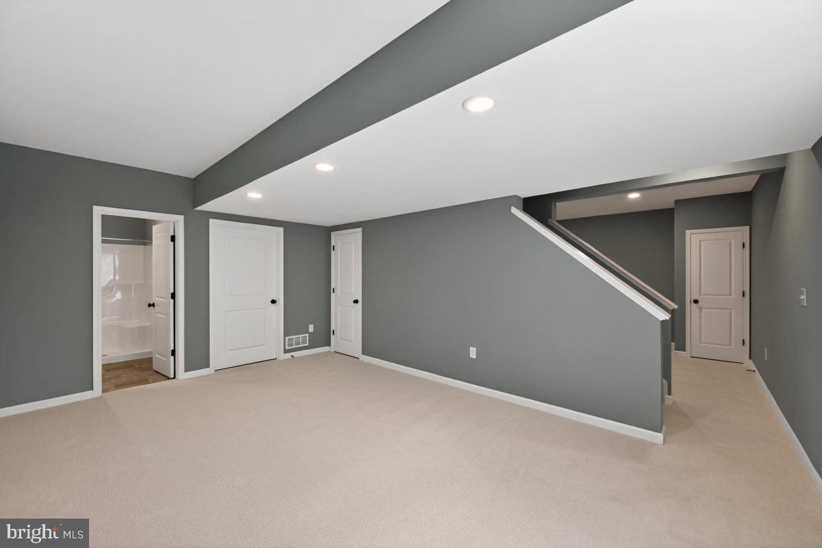 176 Woodlynn Dr #lot 1 Model Property Photo 27