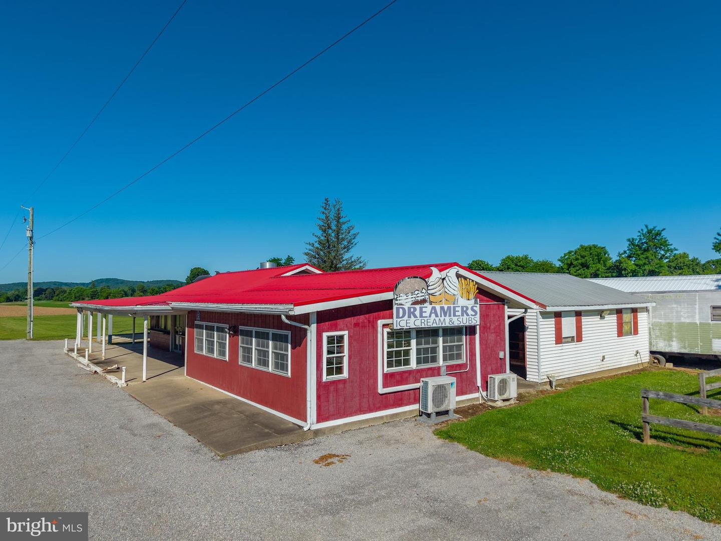9334 S Susquehanna Trl Property Photo 1