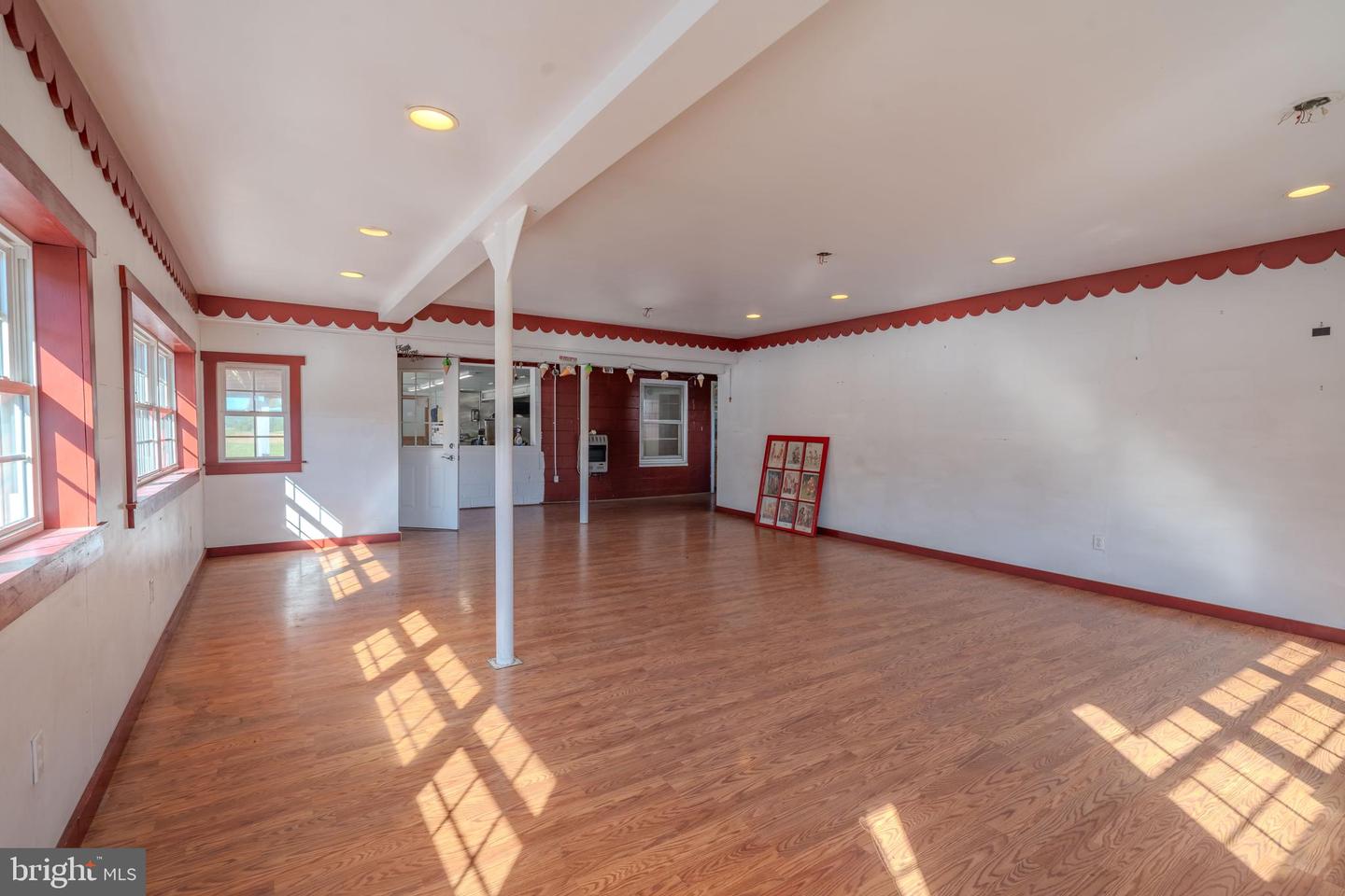 9334 S Susquehanna Trl Property Photo 3