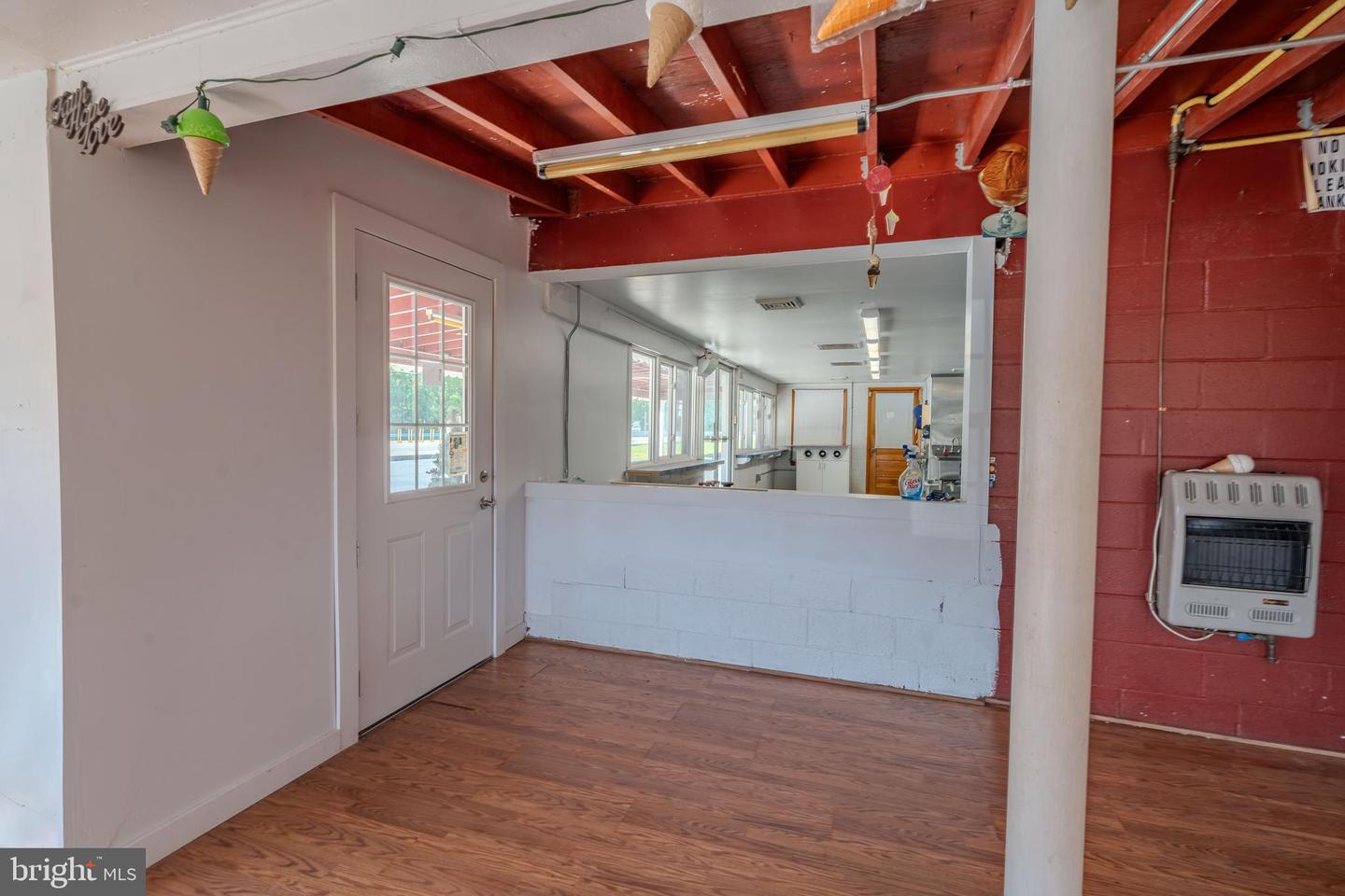 9334 S Susquehanna Trl Property Photo 4