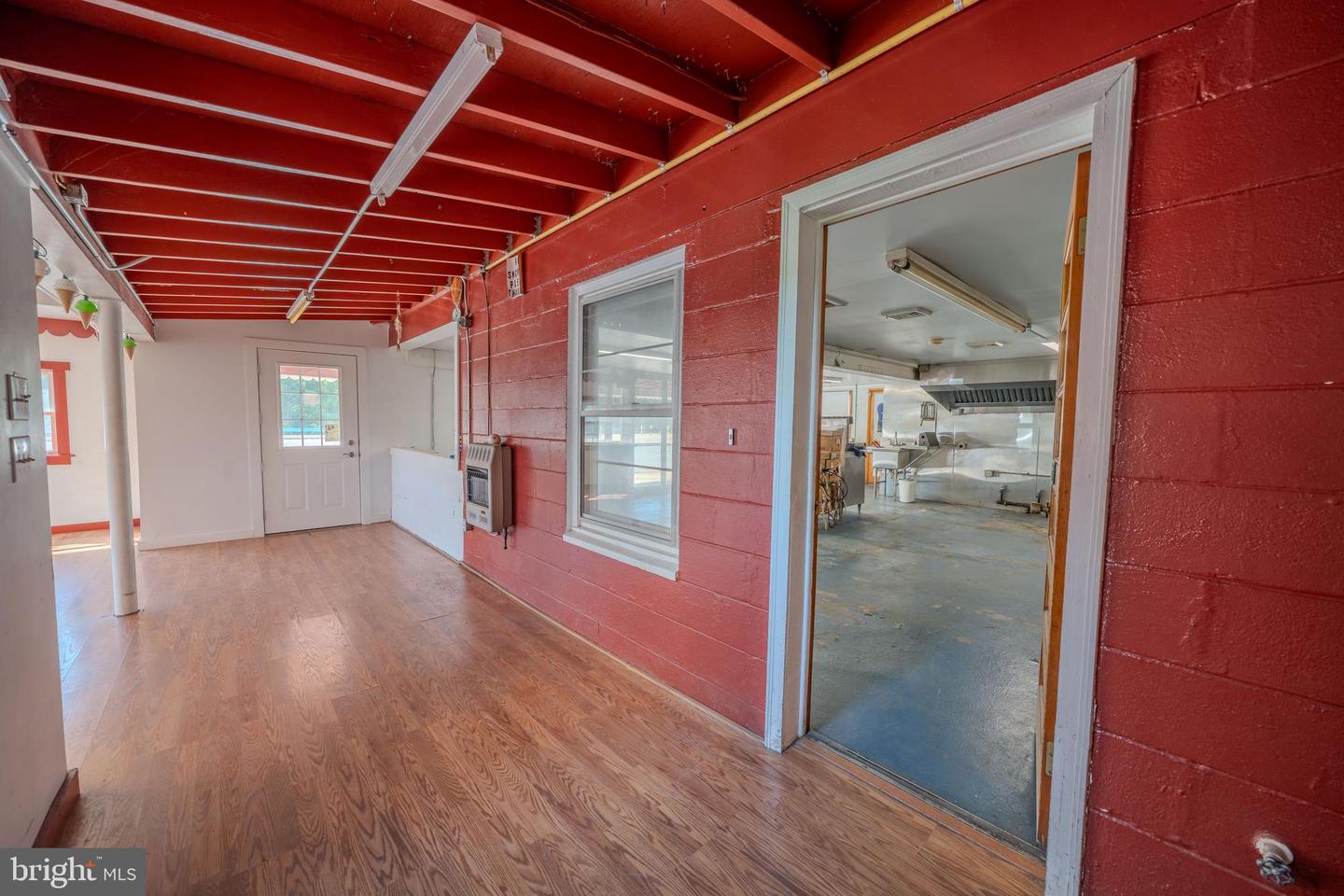 9334 S Susquehanna Trl Property Photo 5
