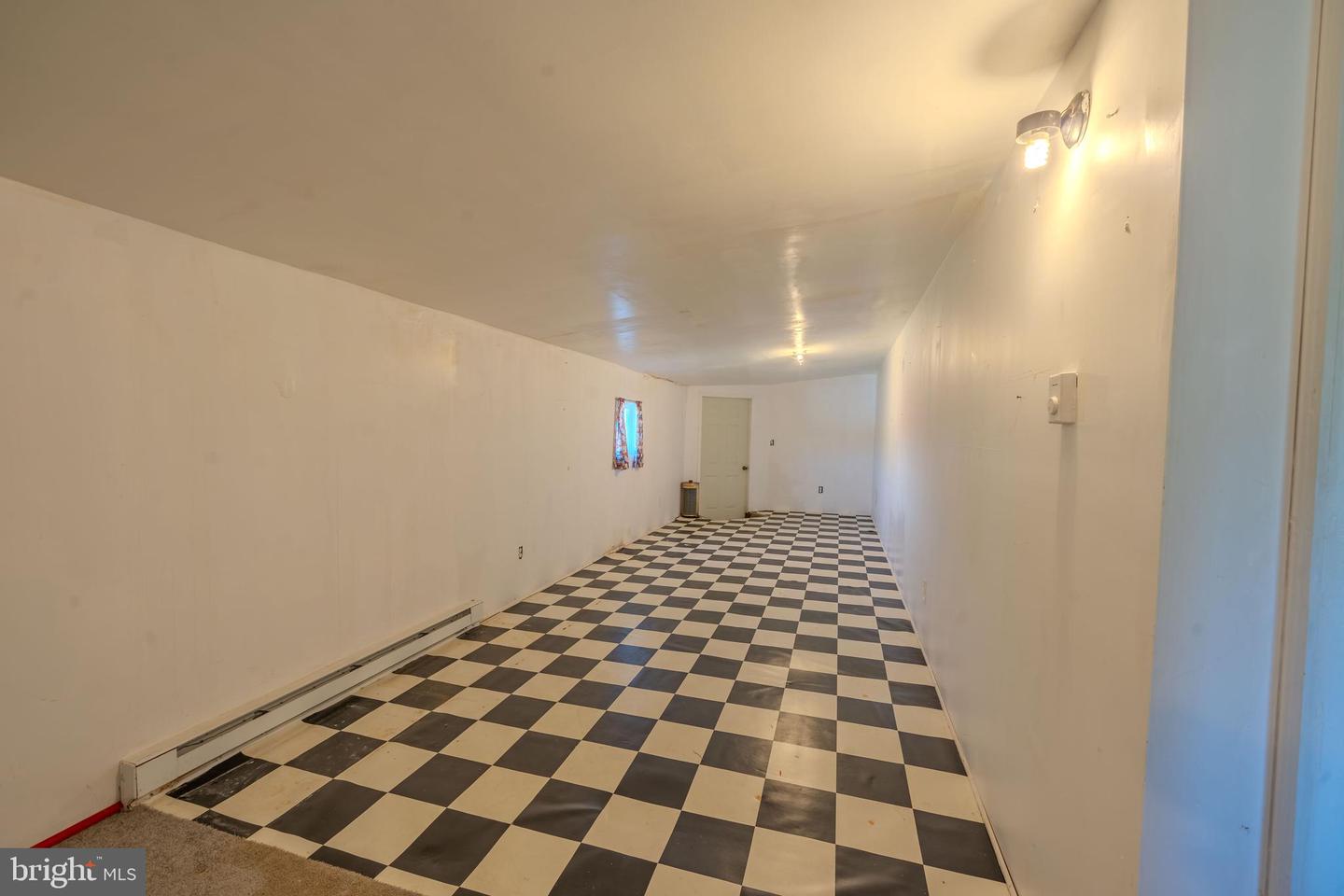 9334 S Susquehanna Trl Property Photo 6