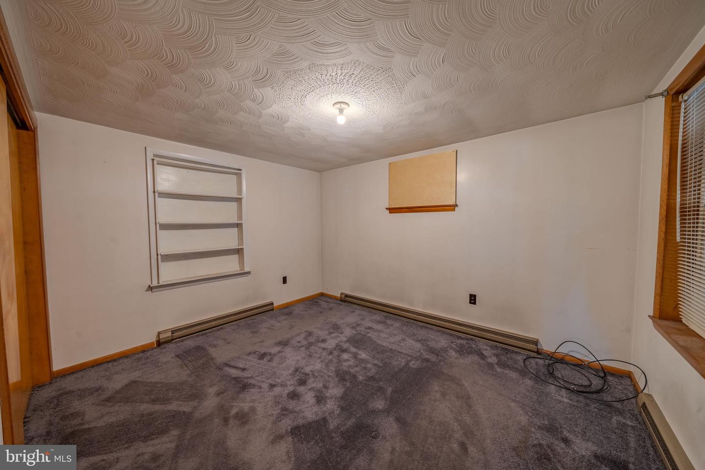 9334 S Susquehanna Trl Property Photo 7