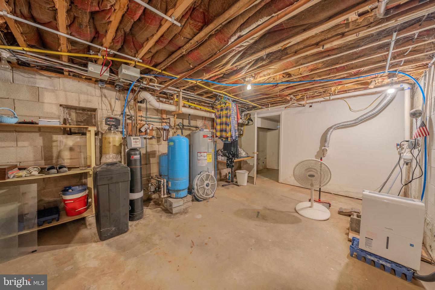 9334 S Susquehanna Trl Property Photo 8