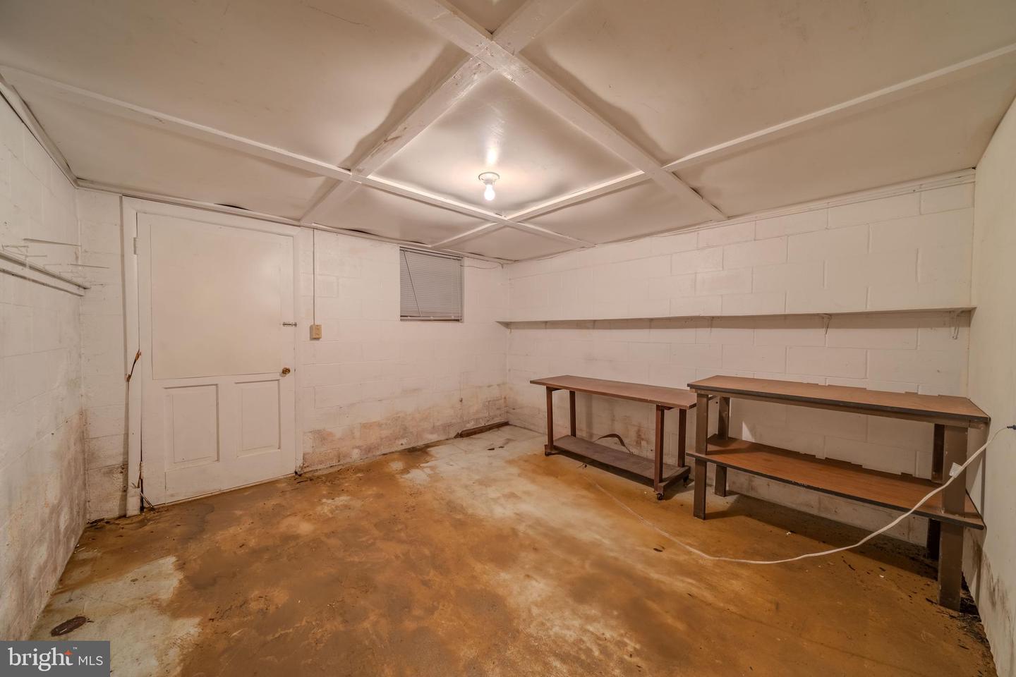 9334 S Susquehanna Trl Property Photo 9
