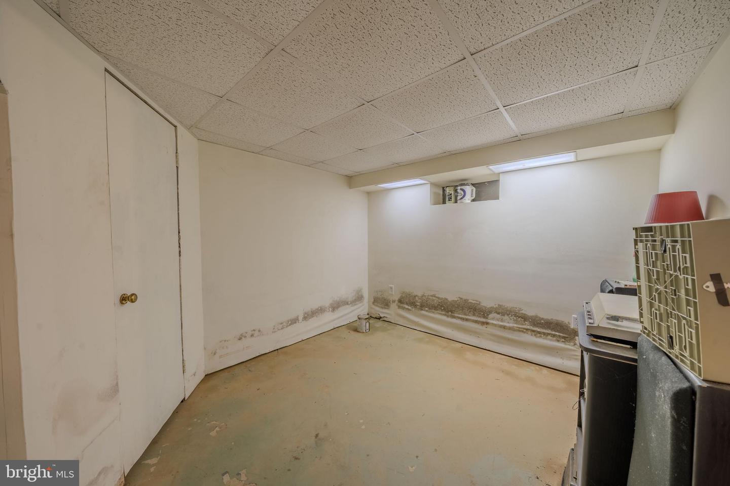 9334 S Susquehanna Trl Property Photo 10