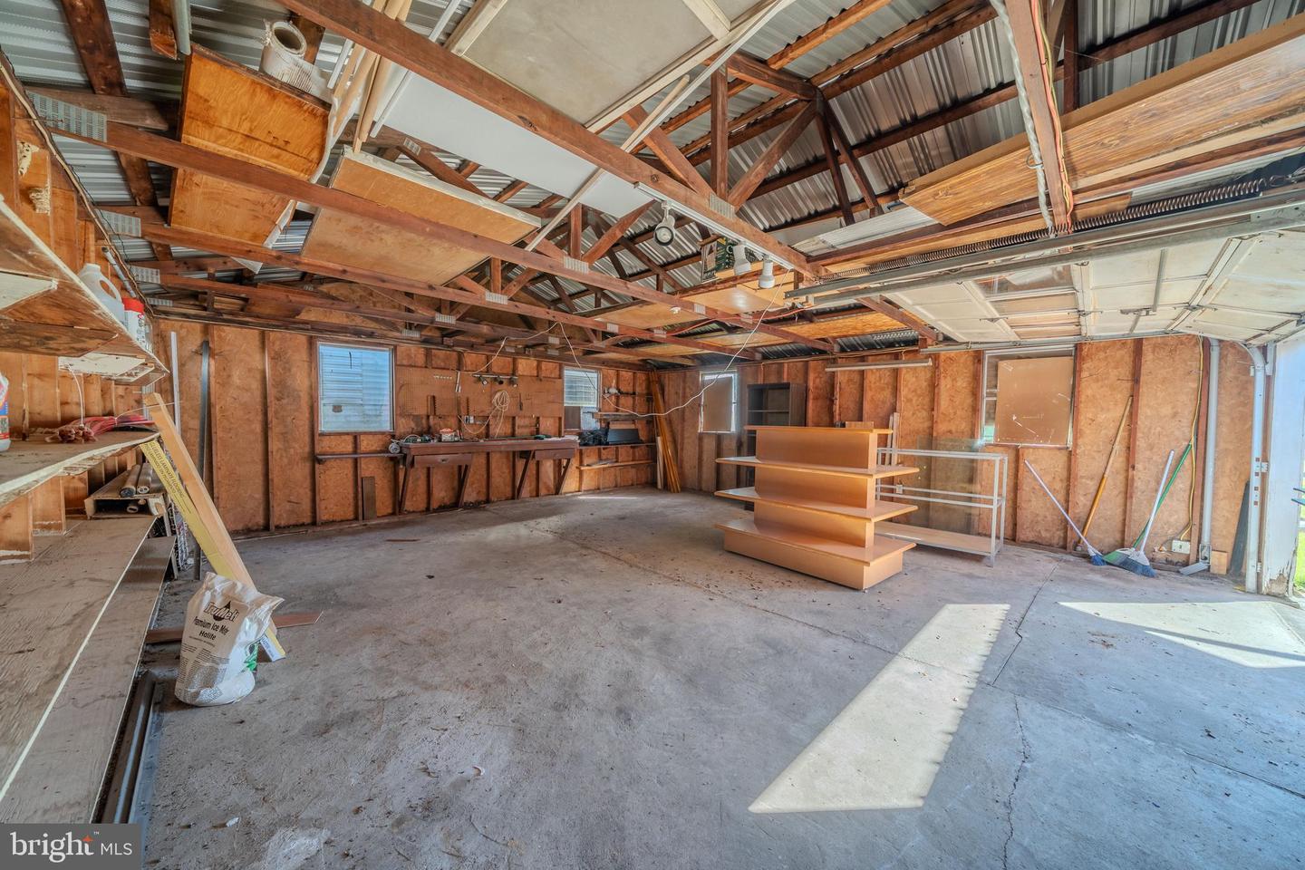 9334 S Susquehanna Trl Property Photo 11