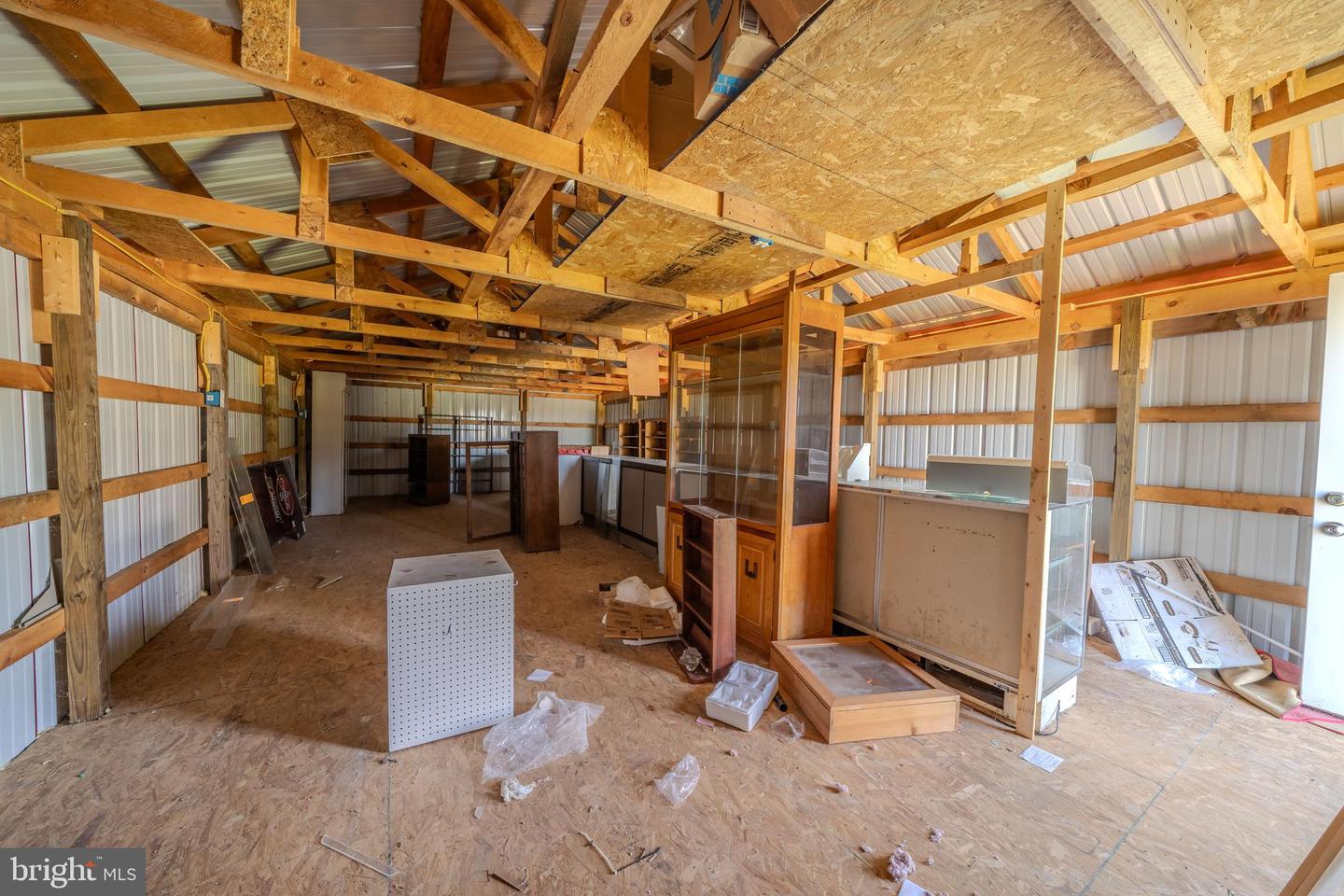 9334 S Susquehanna Trl Property Photo 12