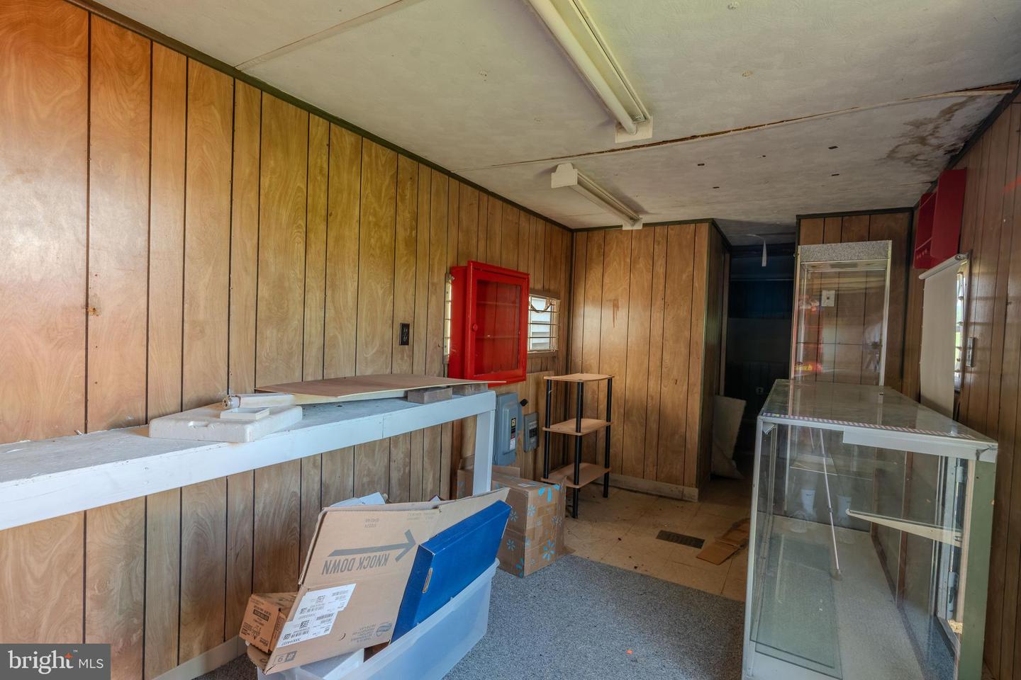 9334 S Susquehanna Trl Property Photo 13