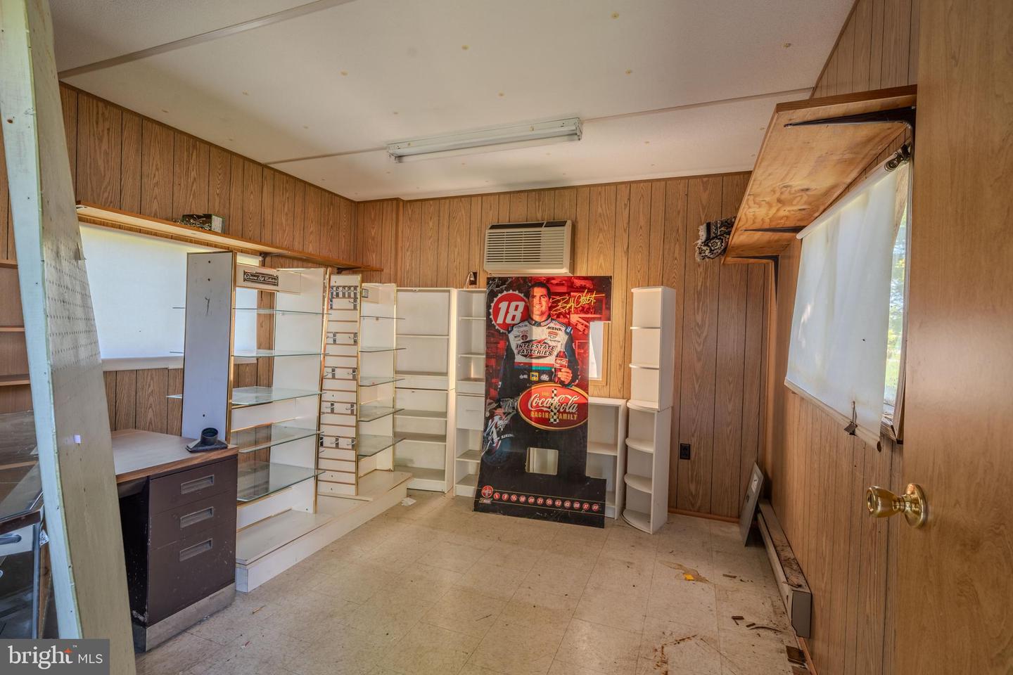 9334 S Susquehanna Trl Property Photo 14