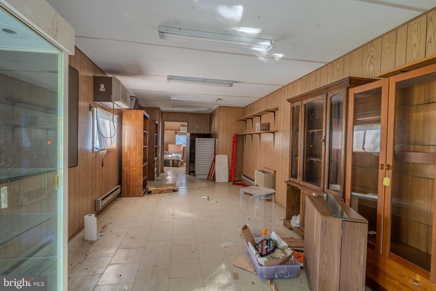 9334 S Susquehanna Trl Property Photo 15
