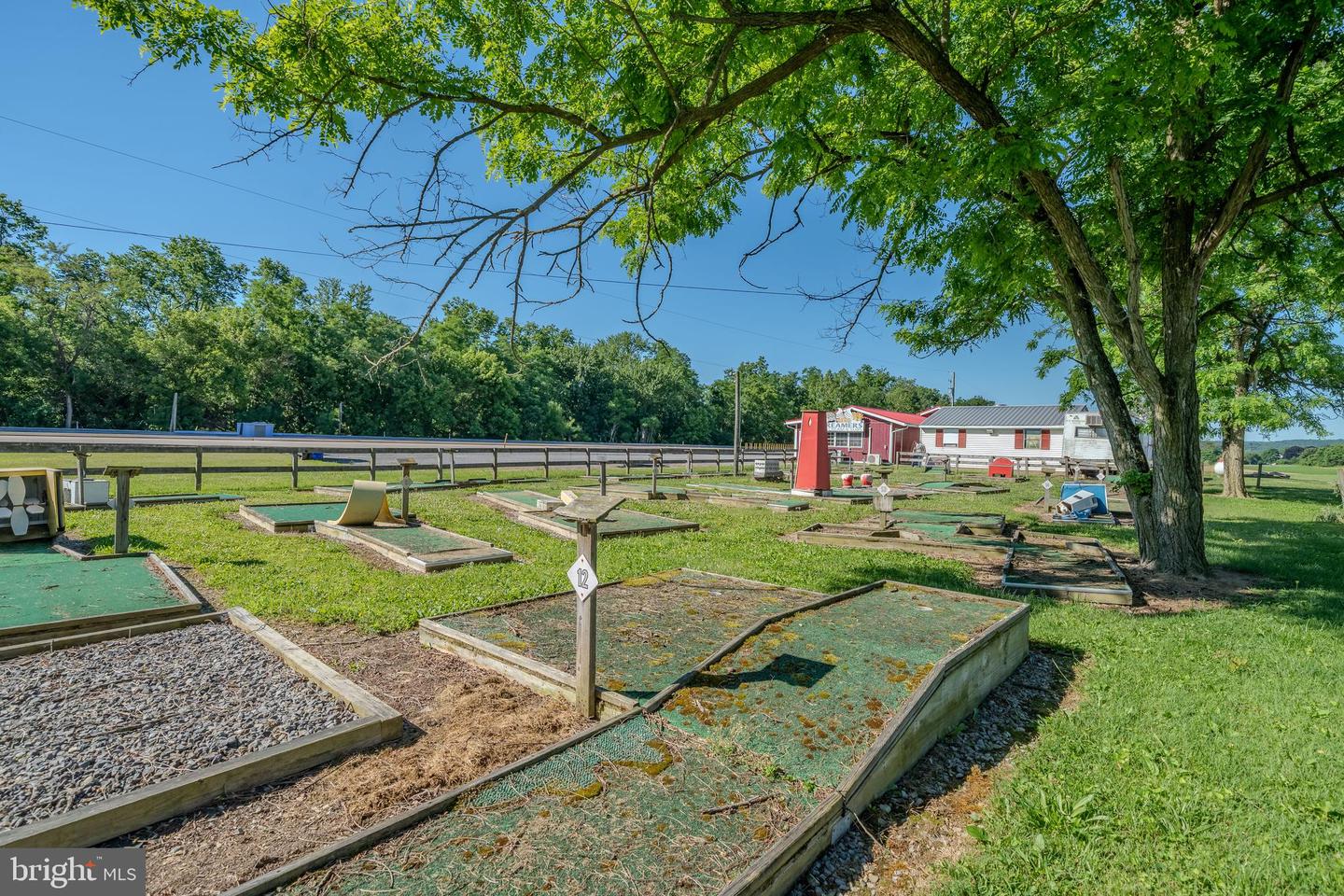9334 S Susquehanna Trl Property Photo 17
