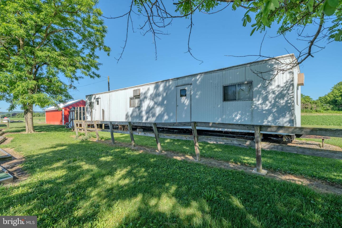 9334 S Susquehanna Trl Property Photo 18