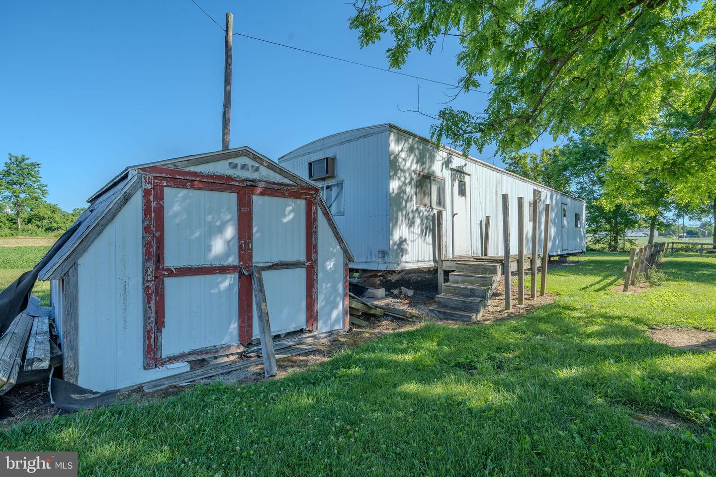 9334 S Susquehanna Trl Property Photo 19
