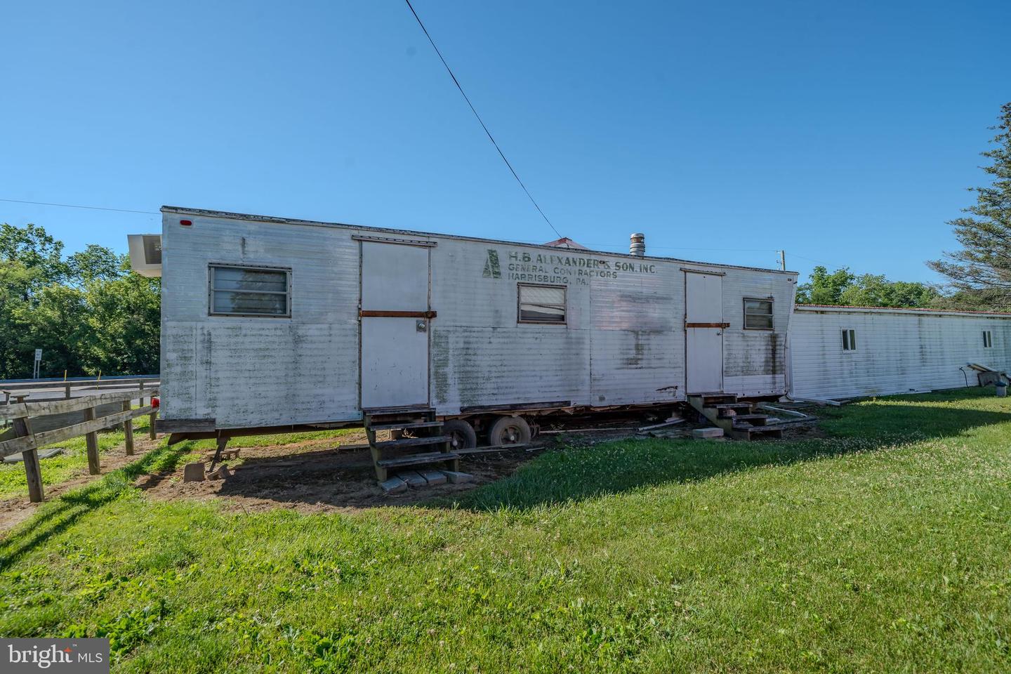 9334 S Susquehanna Trl Property Photo 20