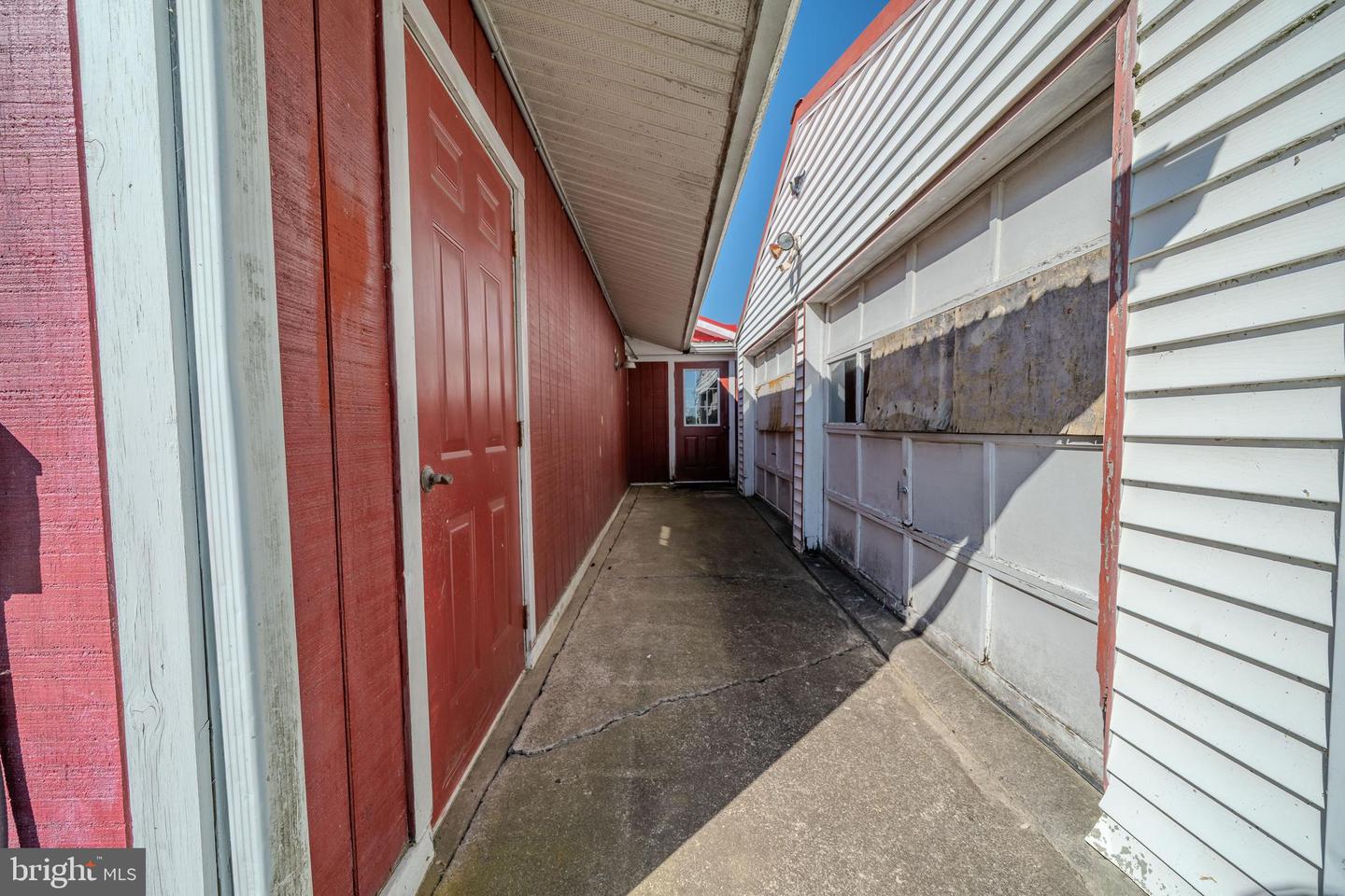 9334 S Susquehanna Trl Property Photo 25