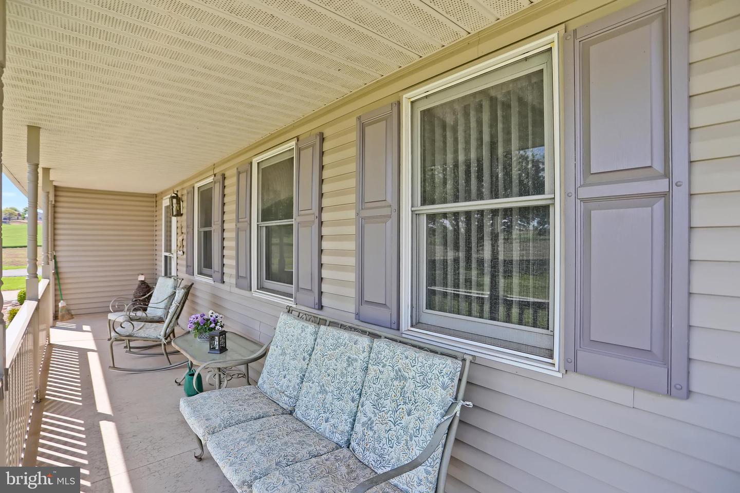 1105 Red Hill Rd Property Photo 7