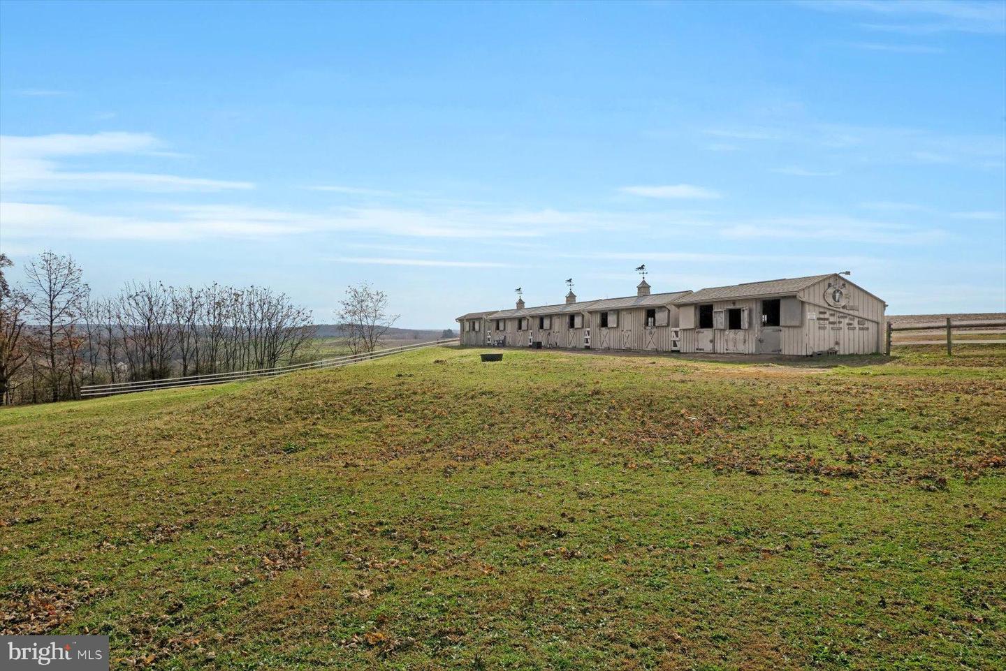 1105 Red Hill Rd Property Photo 14