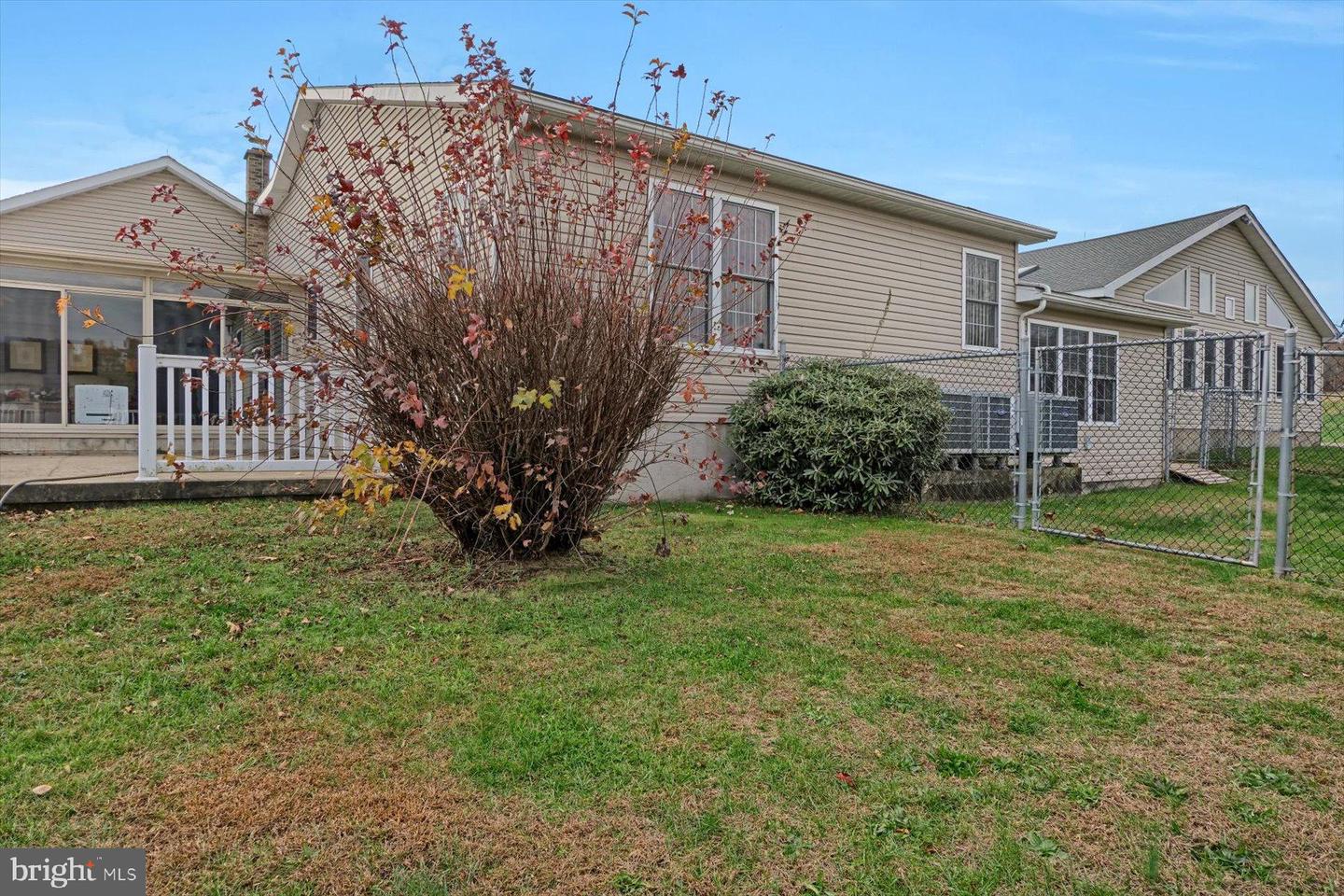 1105 Red Hill Rd Property Photo 16