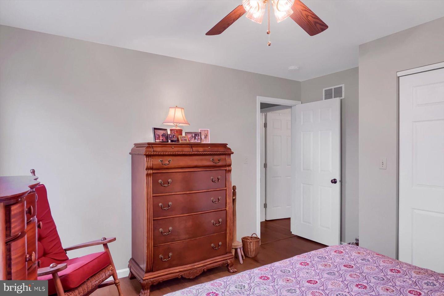 1105 Red Hill Rd Property Photo 40
