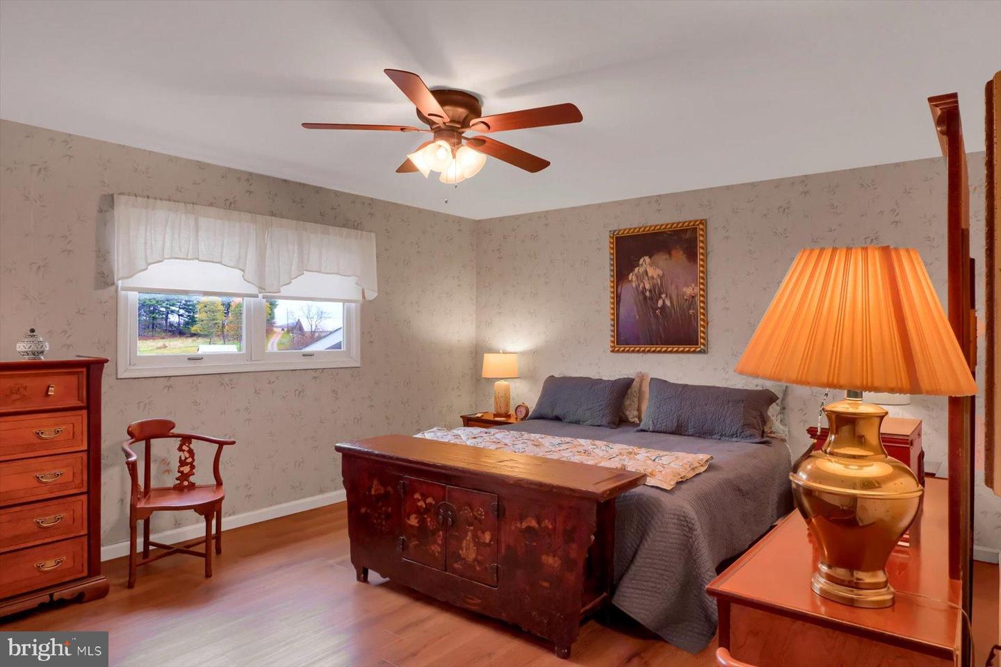 1105 Red Hill Rd Property Photo 41
