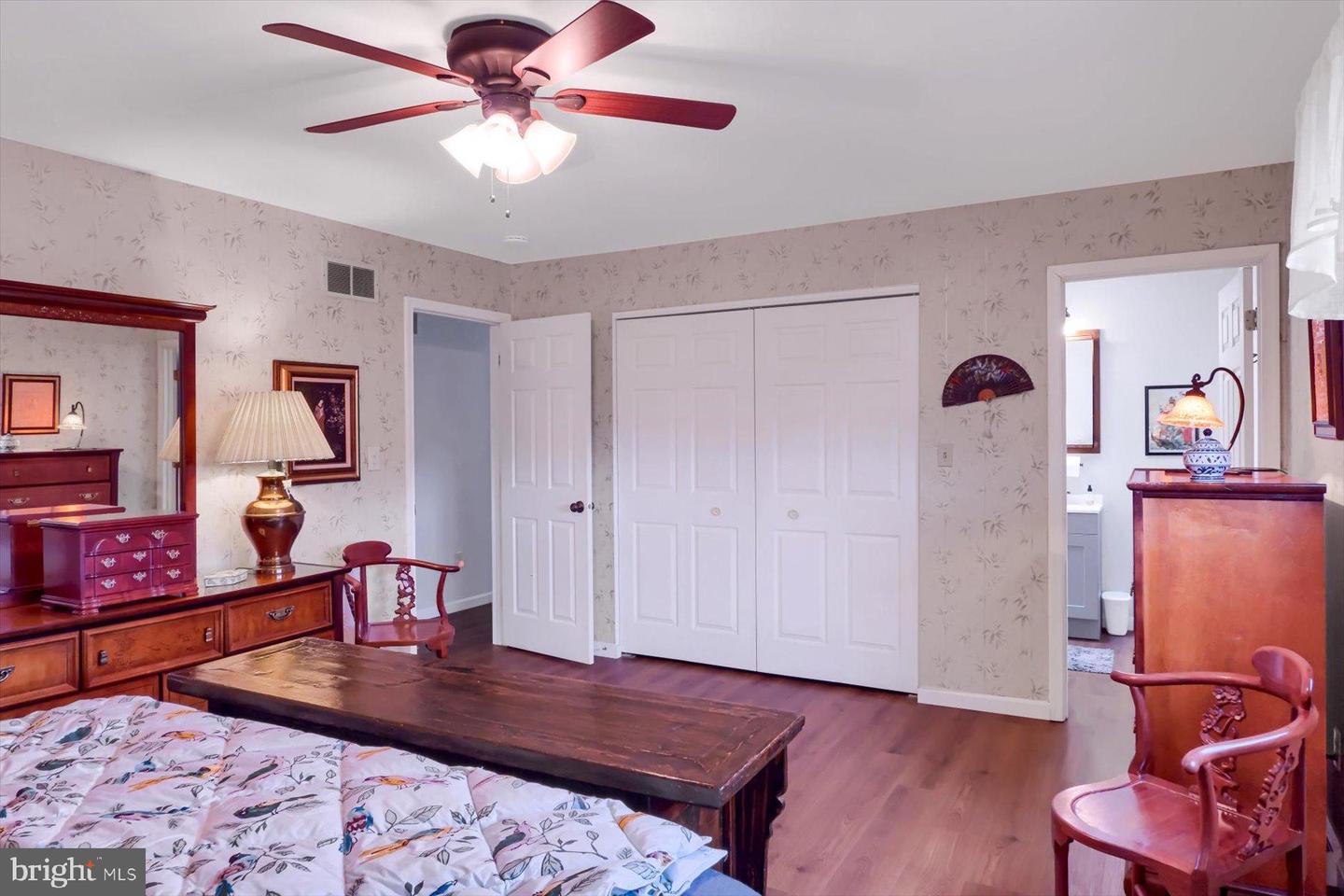 1105 Red Hill Rd Property Photo 42
