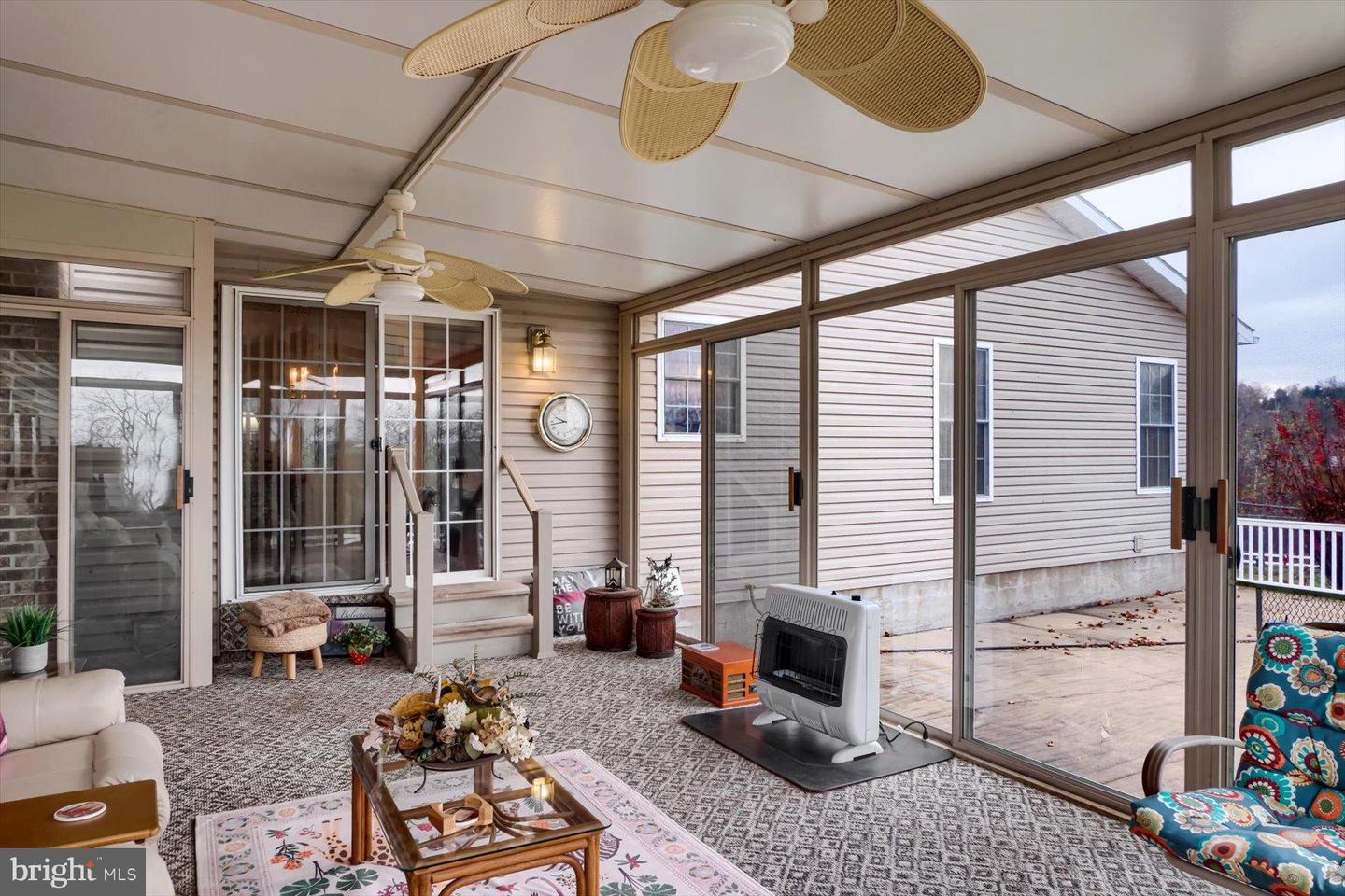 1105 Red Hill Rd Property Photo 45