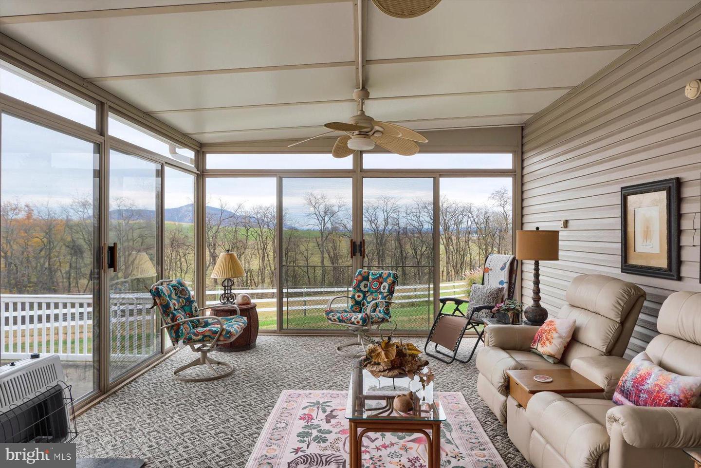 1105 Red Hill Rd Property Photo 46