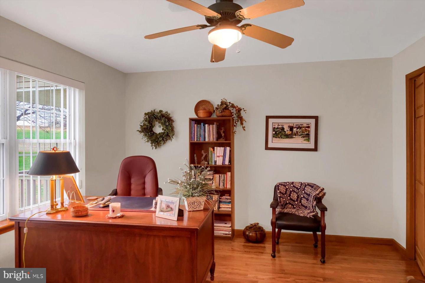 1105 Red Hill Rd Property Photo 47