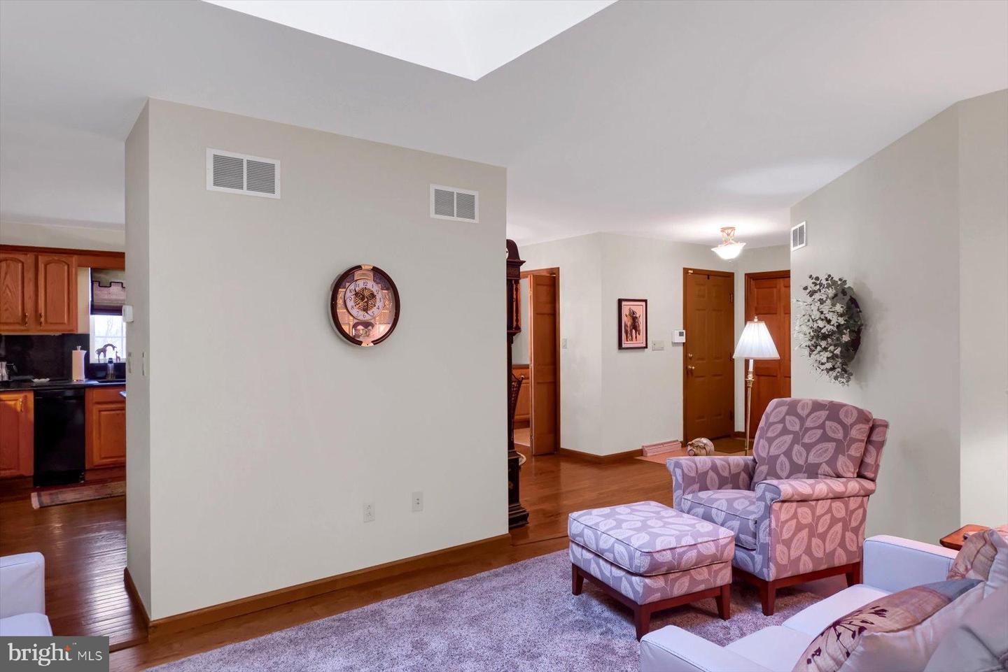 1105 Red Hill Rd Property Photo 50