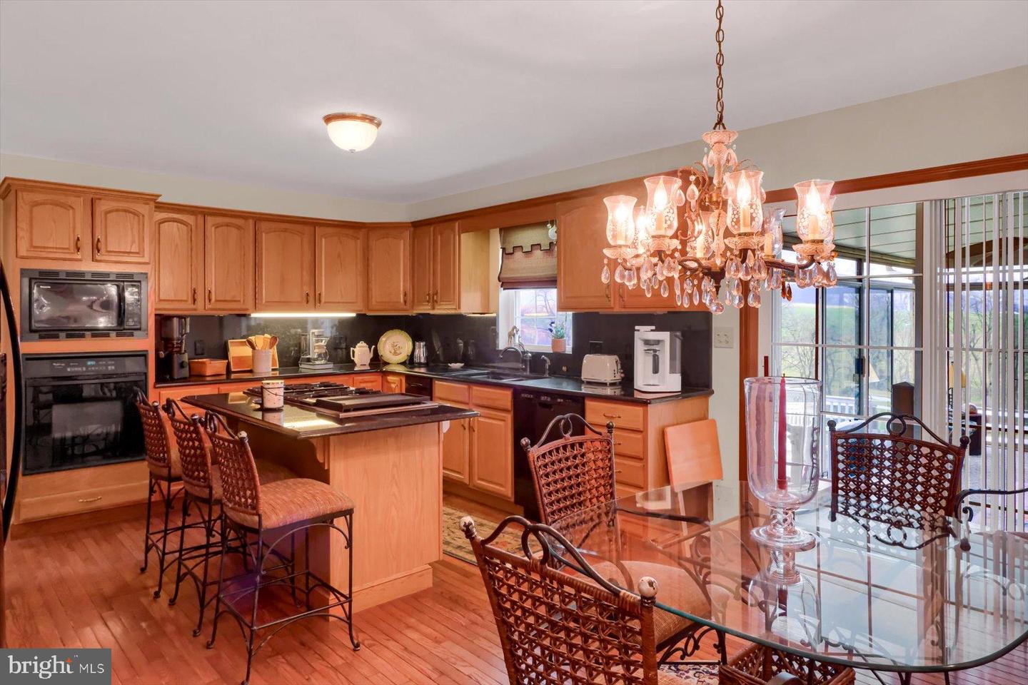 1105 Red Hill Rd Property Photo 51