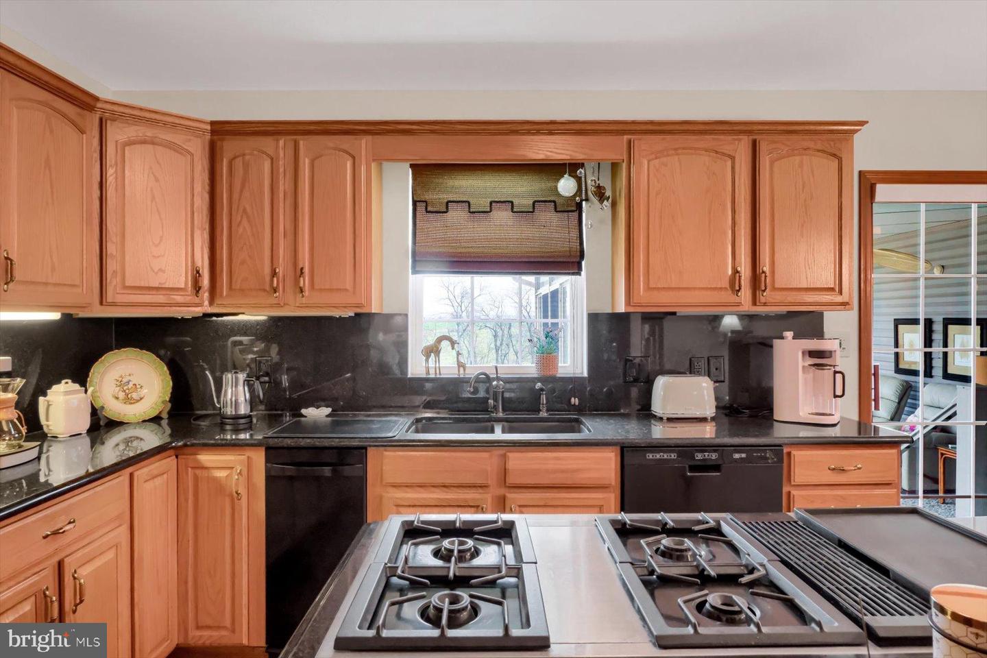 1105 Red Hill Rd Property Photo 53