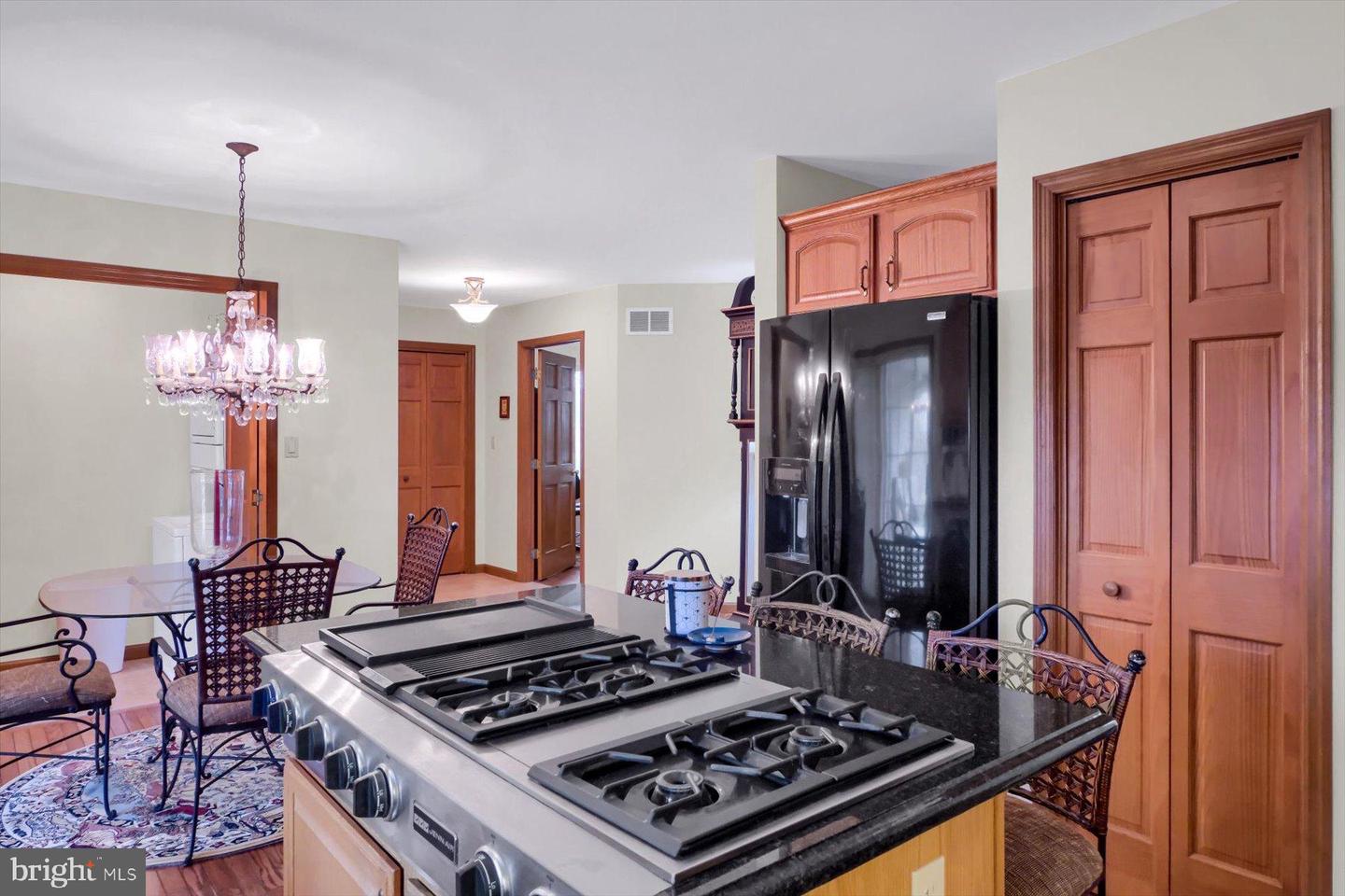 1105 Red Hill Rd Property Photo 55