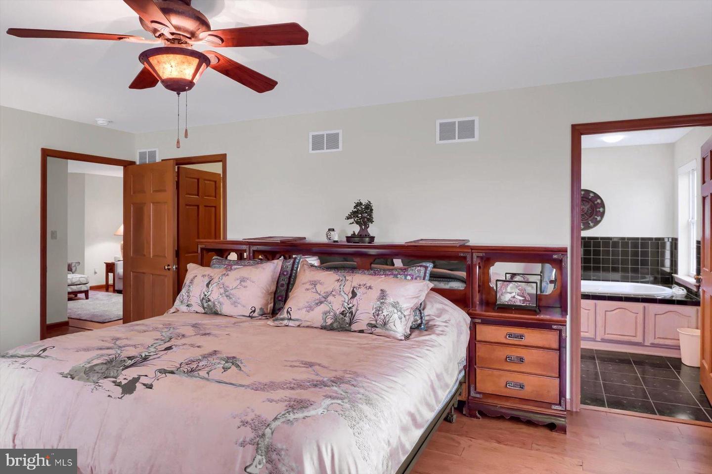 1105 Red Hill Rd Property Photo 57