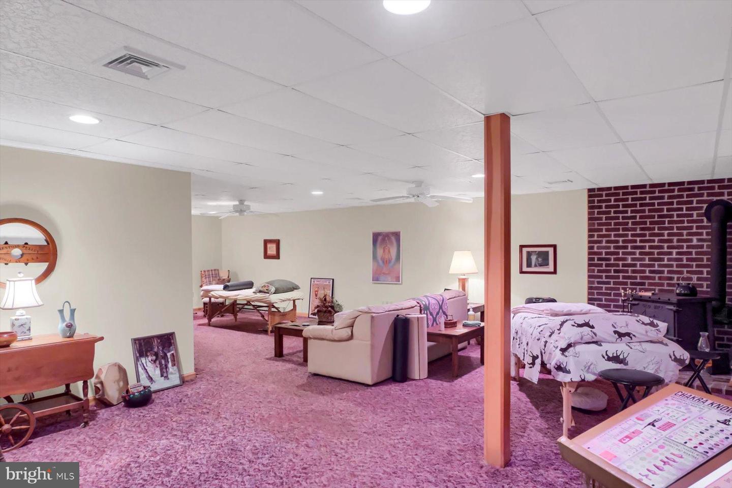 1105 Red Hill Rd Property Photo 61