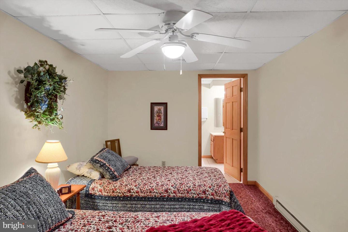 1105 Red Hill Rd Property Photo 63
