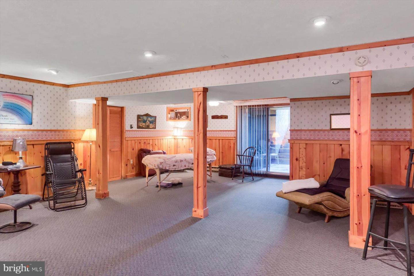 1105 Red Hill Rd Property Photo 65