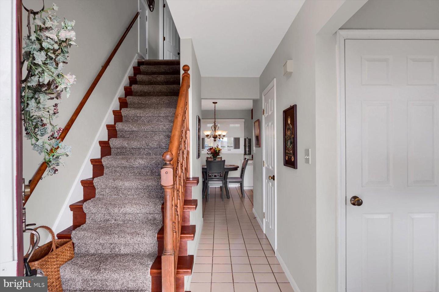 1105 Red Hill Rd Property Photo 69