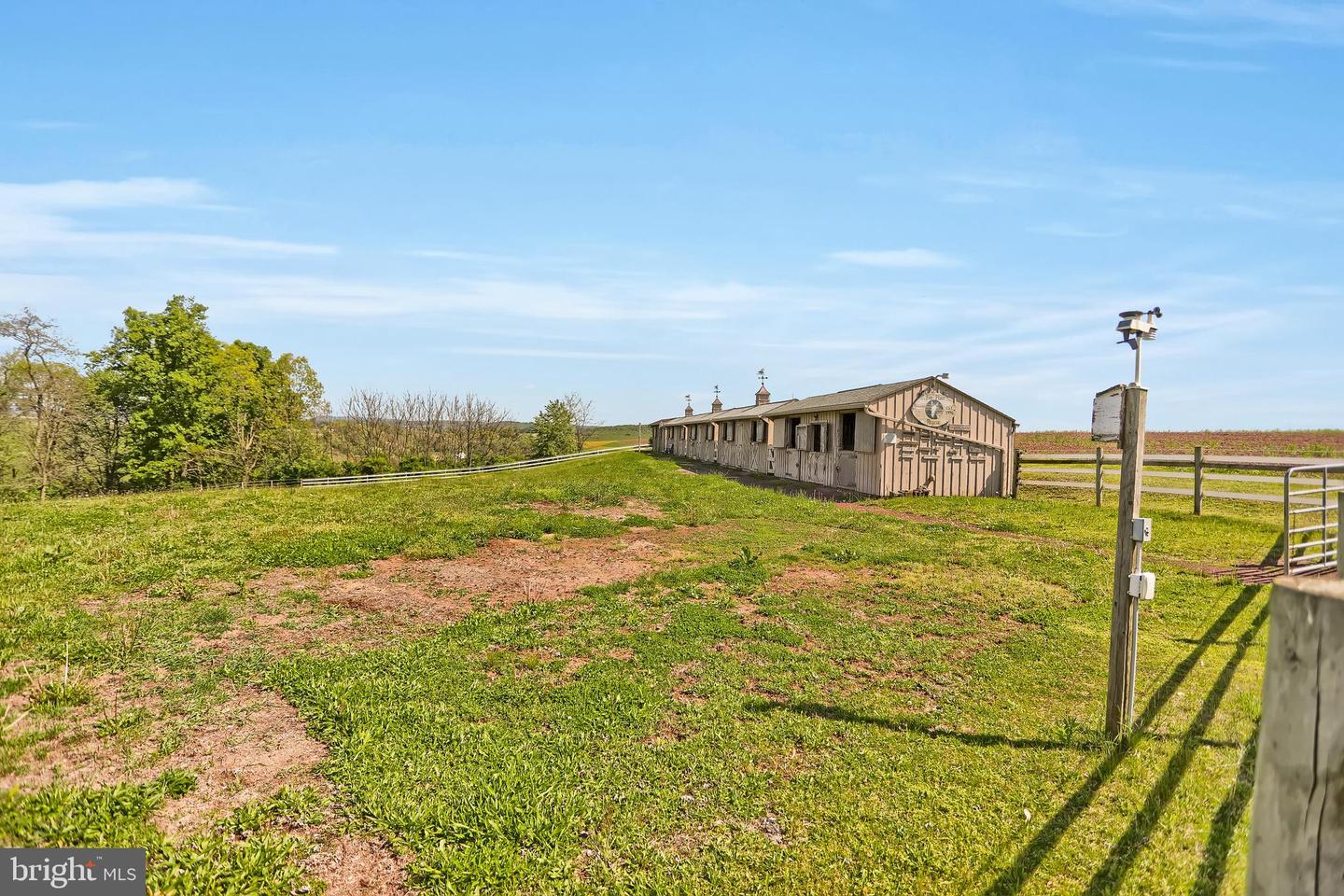 1105 Red Hill Rd Property Photo 74