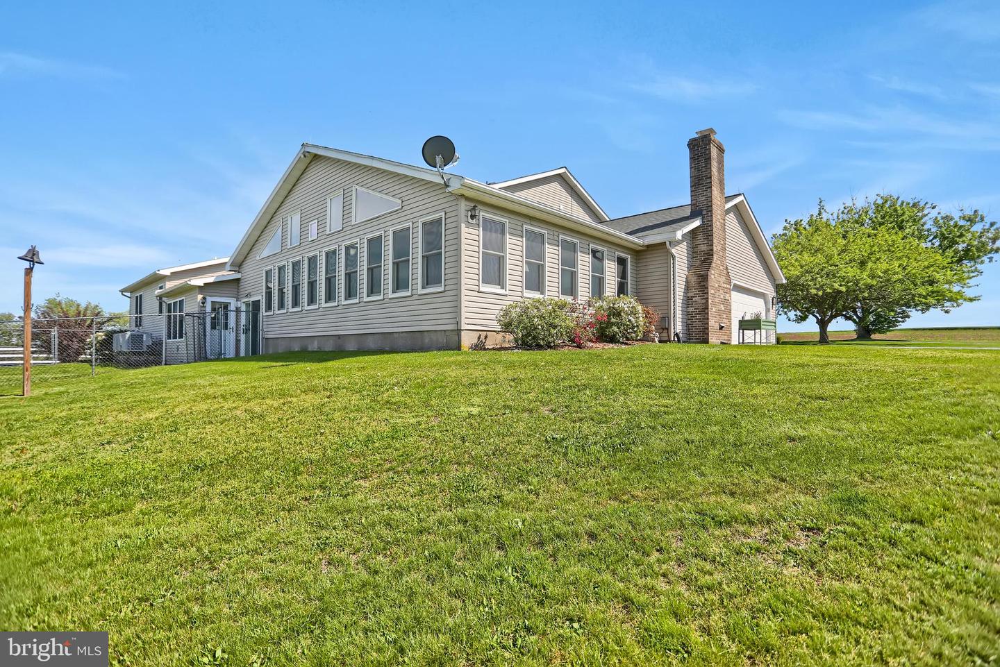 1105 Red Hill Rd Property Photo 76