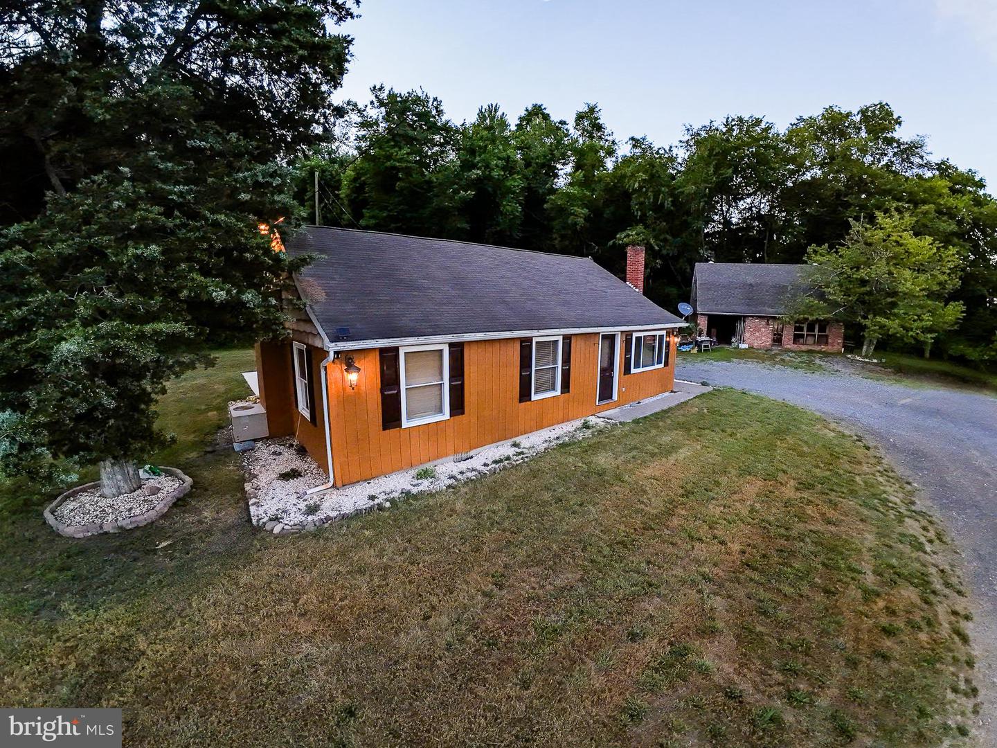 7384 S Susquehanna Trl Property Photo 1